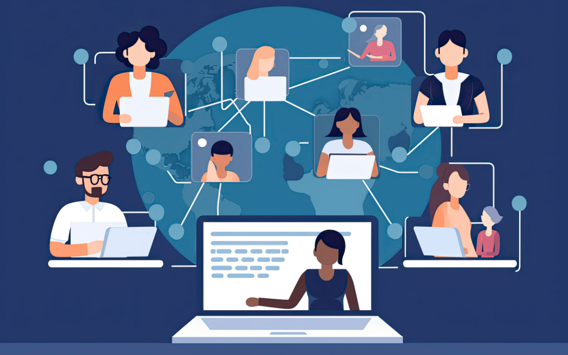 nhuoc-diem-khi-hoc-tren-linkedin-learning nhuoc-diem-khi-hoc-tren-linkedin-learning