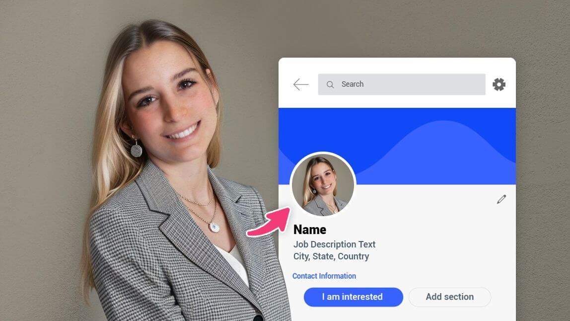 anh-dai-dien-la-diem-nhan-dau-tien-ma-nguoi-khac-nhin-thay-tren-ho-so-linkedin anh-dai-dien-la-diem-nhan-dau-tien-ma-nguoi-khac-nhin-thay-tren-ho-so-linkedin