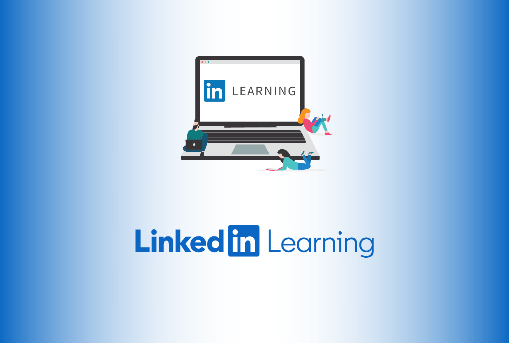 linkedin-learning-la-nen-tang-hoc-truc-tuyen-cung-cap hàng nghin-khoa-hoc linkedin-learning-la-nen-tang-hoc-truc-tuyen-cung-cap hàng nghin-khoa-hoc