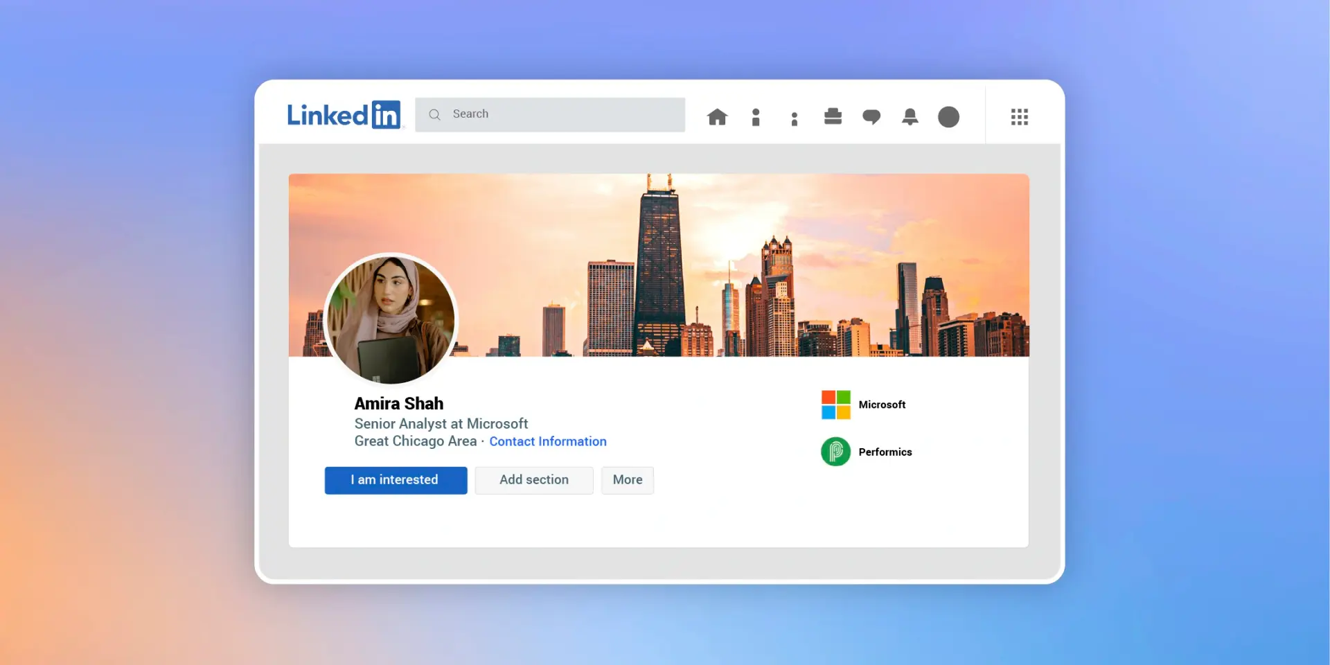 ho-so-linkedIn-the--hien-kinh-nghiem-va-chuyen-mon ho-so-linkedIn-the--hien-kinh-nghiem-va-chuyen-mon