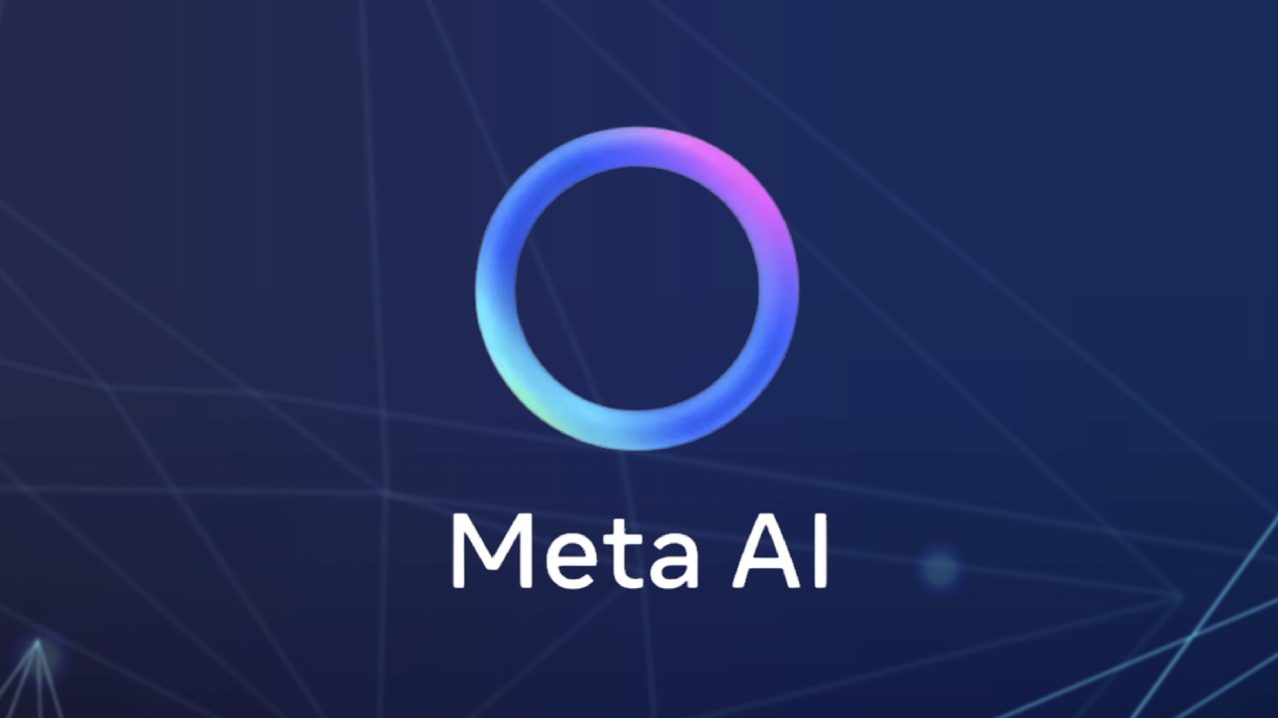 meta-ai-la-tro-ly-ao-mien-phi-cua-meta-platforms