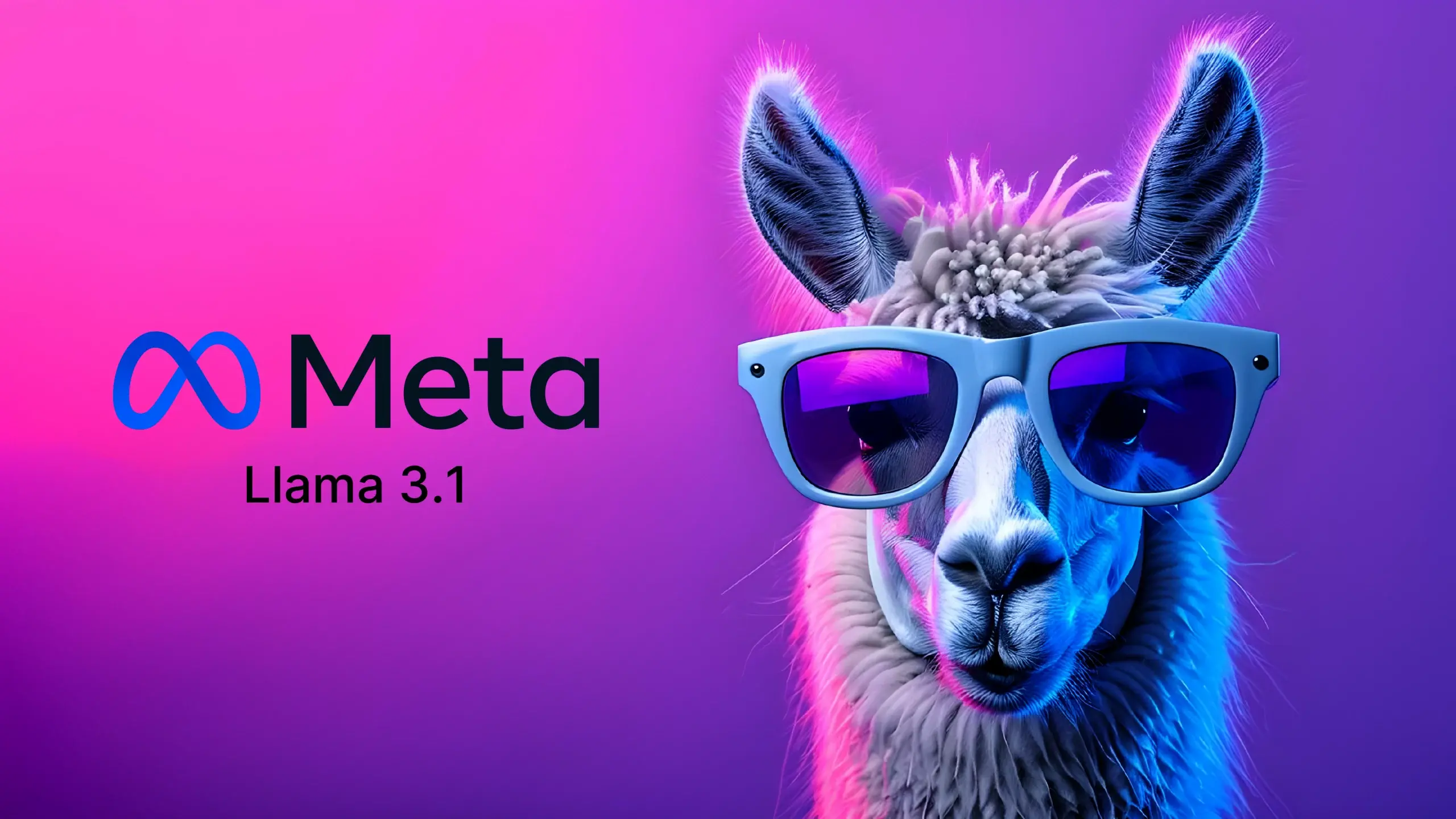 meta-llama-la-mo-hinh-tri-tue-nhan-tao-co-kha-nang-xu-ly-ngon-ngu-tu-nhien