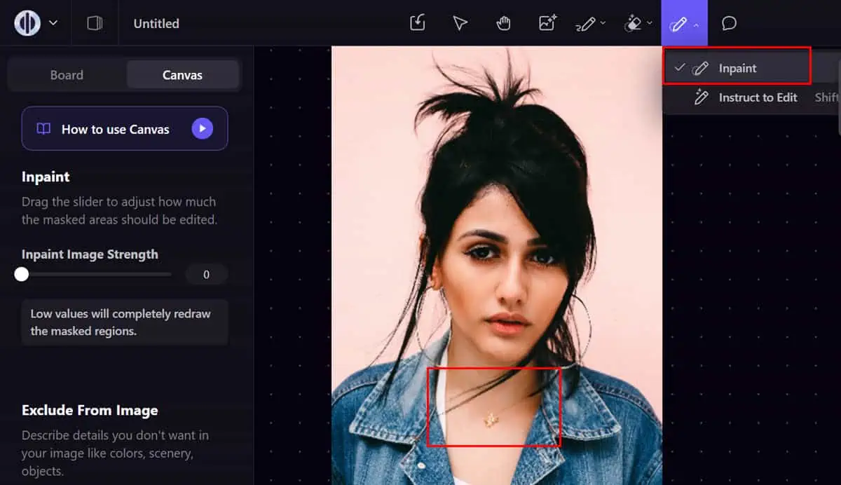 cach-chinh-sua-hinh-anh-tren-playground-ai cach-chinh-sua-hinh-anh-tren-playground-ai