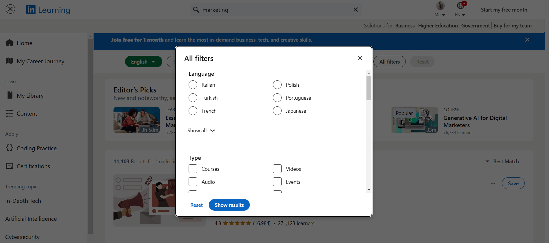 huong-dan-tim-kiem-khoa-hoc-tren-linkedin-learning huong-dan-tim-kiem-khoa-hoc-tren-linkedin-learning