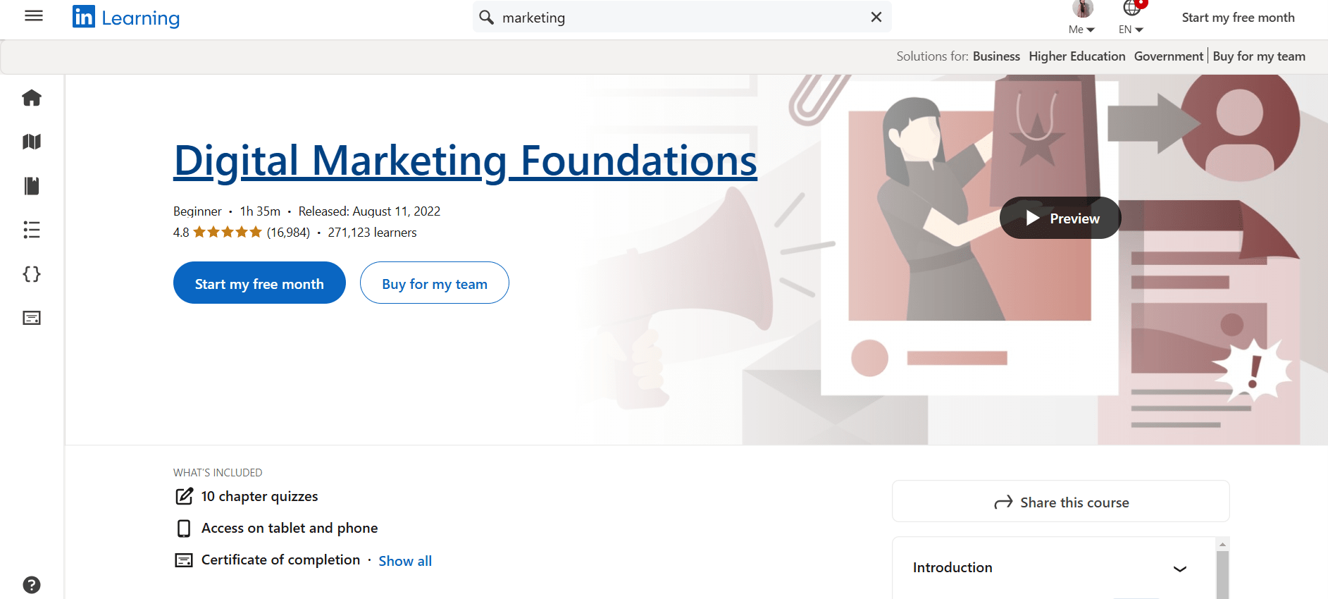 huong-dan-mua-khoa-hoc-tren-linkedin-learning huong-dan-mua-khoa-hoc-tren-linkedin-learning