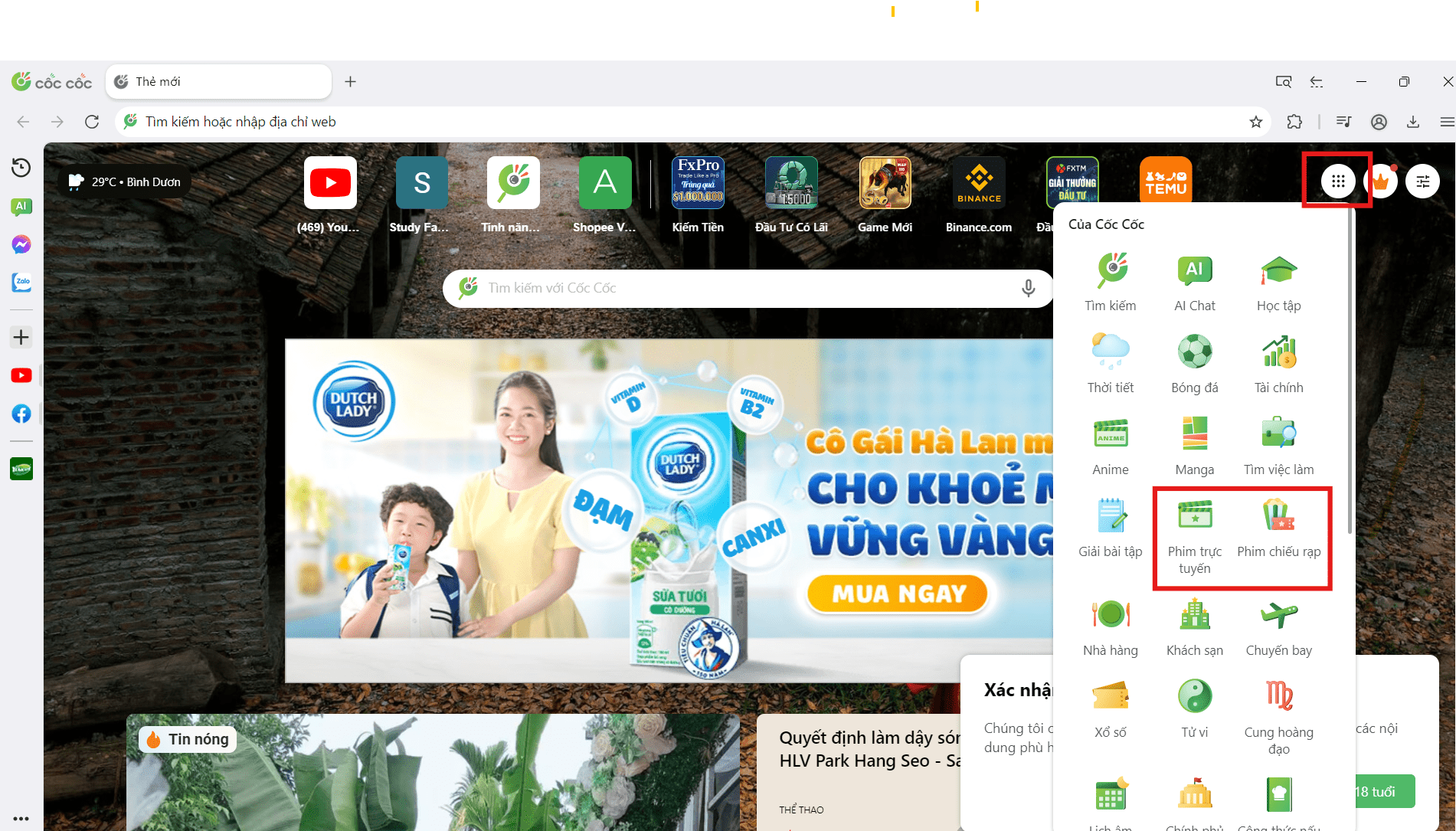 huong-dan-cach-tim-phim-bang-trinh-duyet-coc-coc huong-dan-cach-tim-phim-bang-trinh-duyet-coc-coc