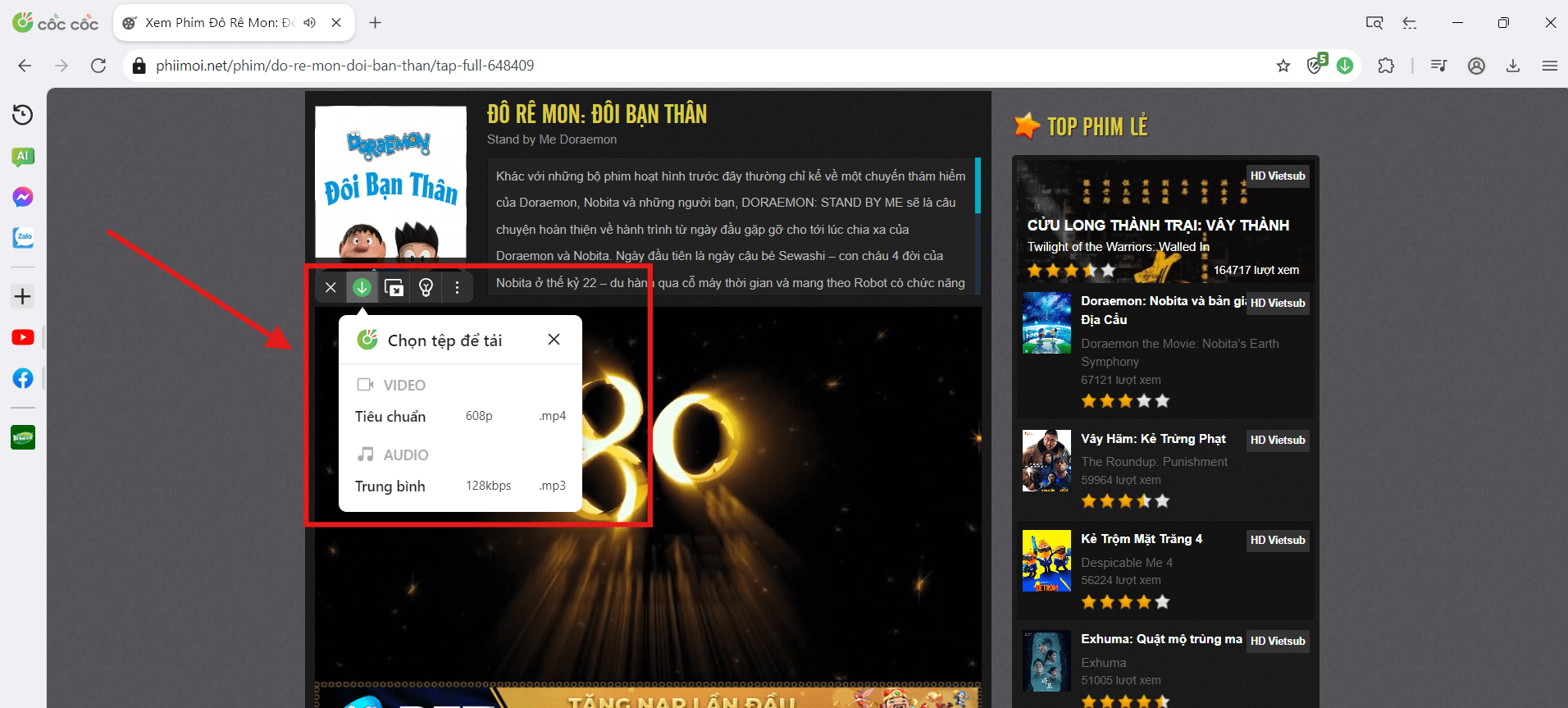 huong-dan-cach-tai-phim-tren-coc-coc huong-dan-cach-tai-phim-tren-coc-coc