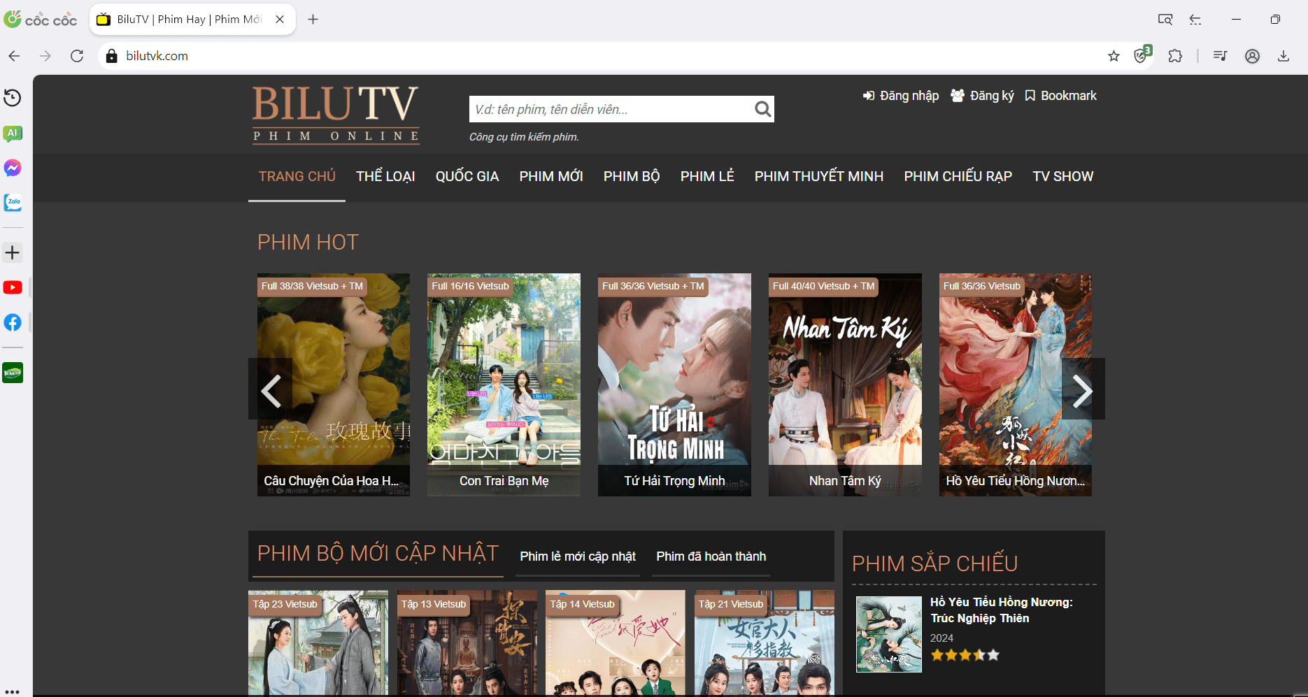 tim-phim-online-tren-cac-trang-web-tong-hop-link-phim tim-phim-online-tren-cac-trang-web-tong-hop-link-phim