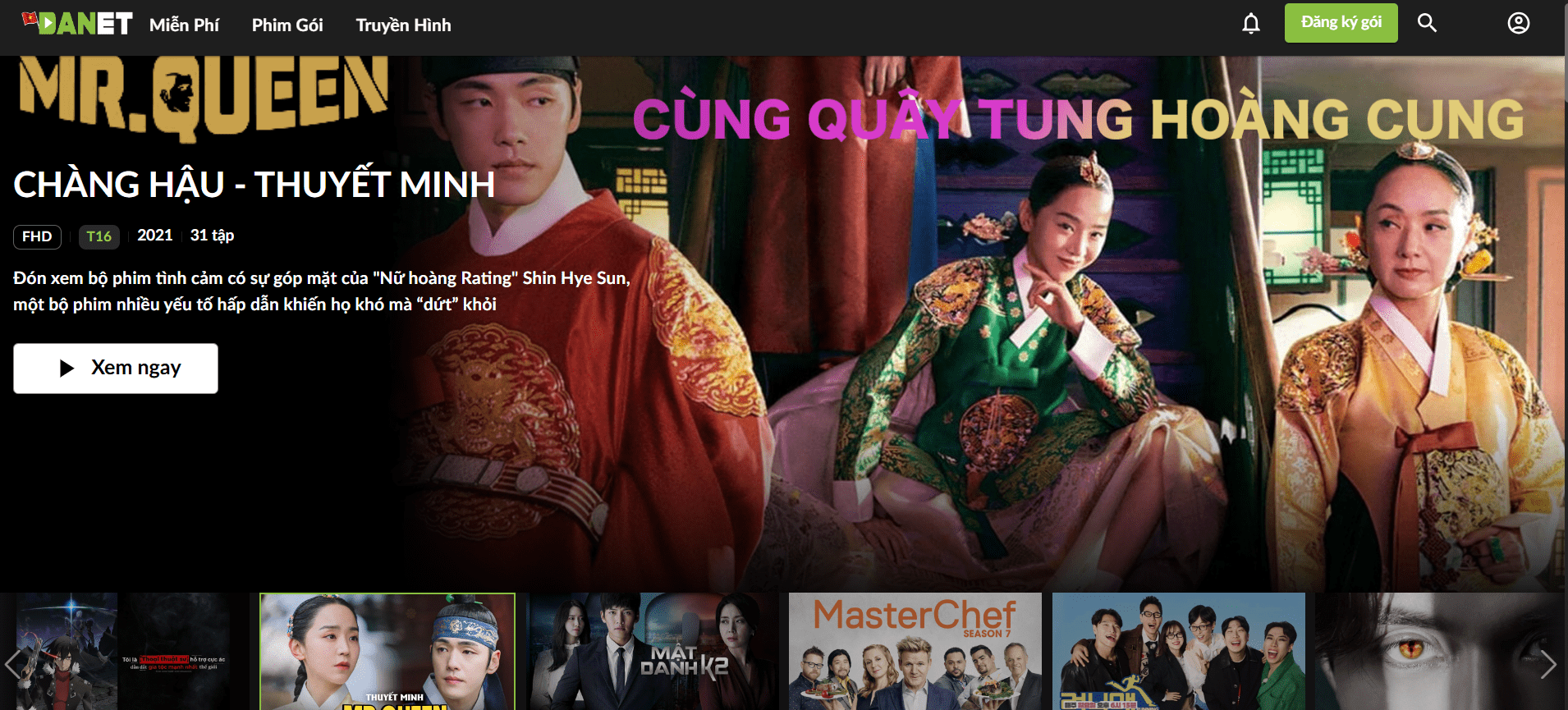 danet-so-huu-kho phim-dien-anh-viet-nam-da-dang danet-so-huu-kho phim-dien-anh-viet-nam-da-dang