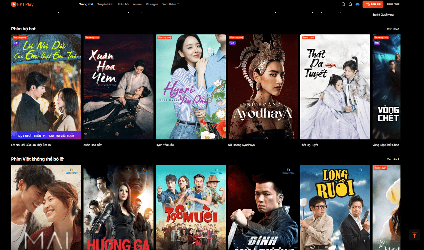 fpt-play-cung-cap-dich-vu-xem-phim-va-truyen-hinh-truc-tuyen fpt-play-cung-cap-dich-vu-xem-phim-va-truyen-hinh-truc-tuyen