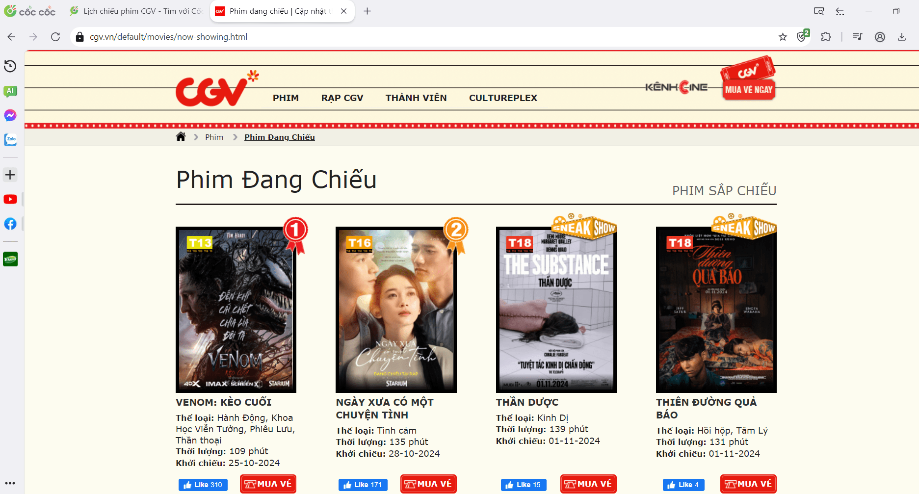 cach-dat-va-xem-lich-chieu-phim-tai-cgv cach-dat-va-xem-lich-chieu-phim-tai-cgv