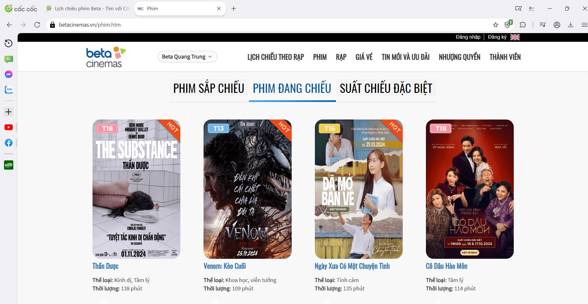cach-dat-va-xem-lich-chieu-phim-tai-beta cach-dat-va-xem-lich-chieu-phim-tai-beta