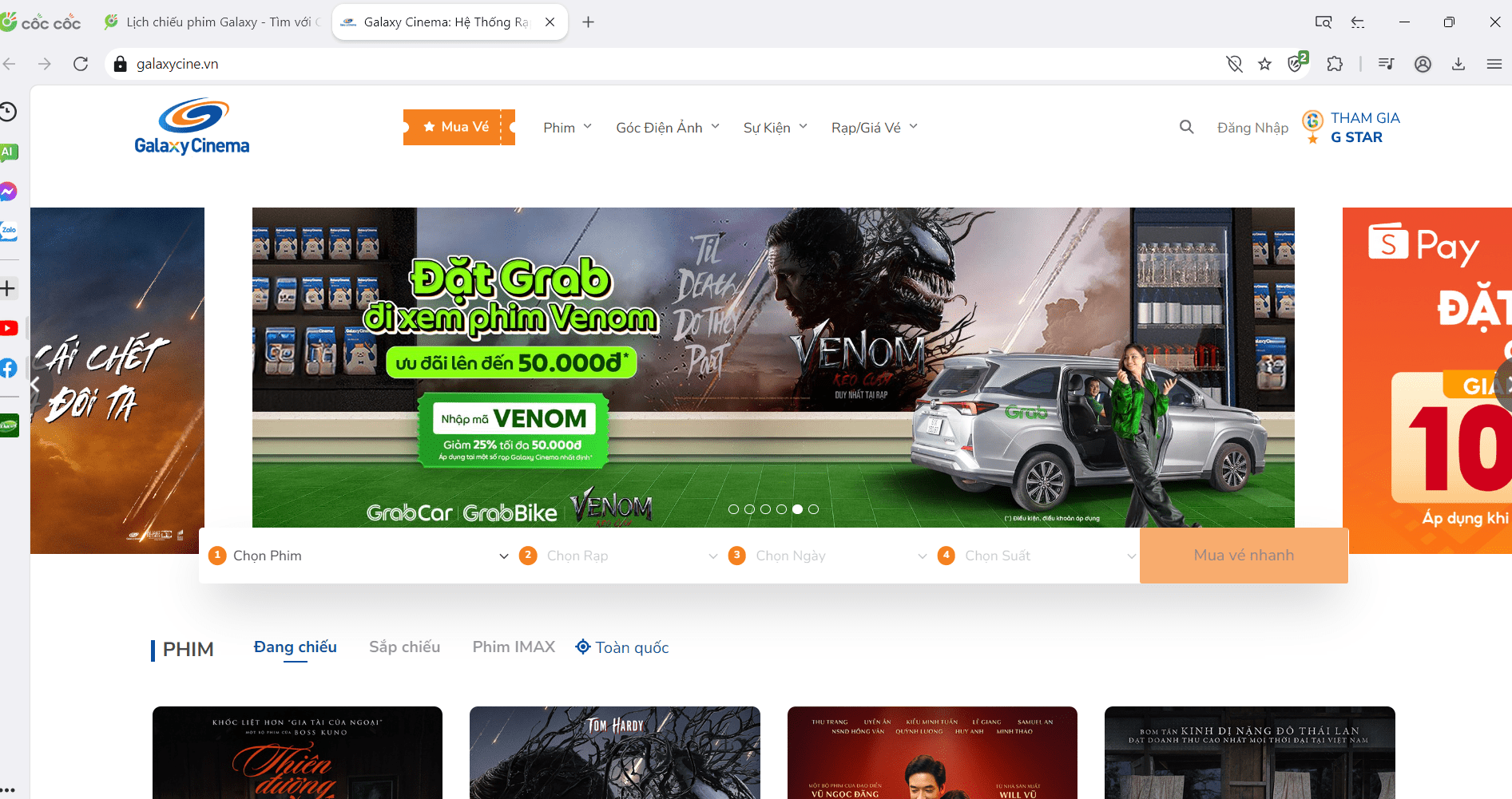 cach-dat-va-xem-lich-chieu-phim-tai-galaxy cach-dat-va-xem-lich-chieu-phim-tai-galaxy