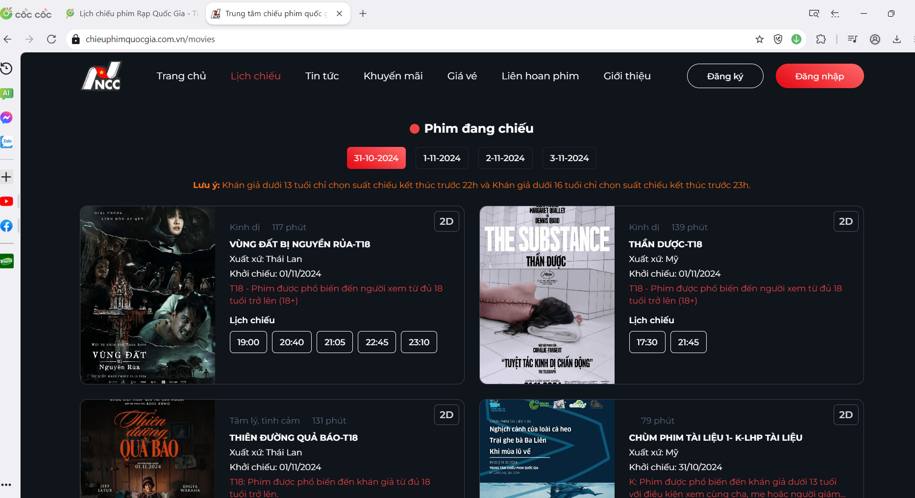 cach-dat-va-xem-lich-chieu-phim-tai-rap-quoc-gia cach-dat-va-xem-lich-chieu-phim-tai-rap-quoc-gia