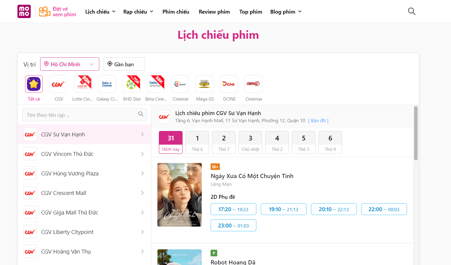 cach-dat-va-xem-lich-chieu-phim-tren-vi-dien-tu-momo cach-dat-va-xem-lich-chieu-phim-tren-vi-dien-tu-momo