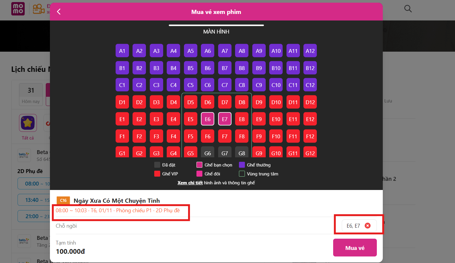 luu-y-ngay-va-gio-khi-dat-ve-xem-phim luu-y-ngay-va-gio-khi-dat-ve-xem-phim