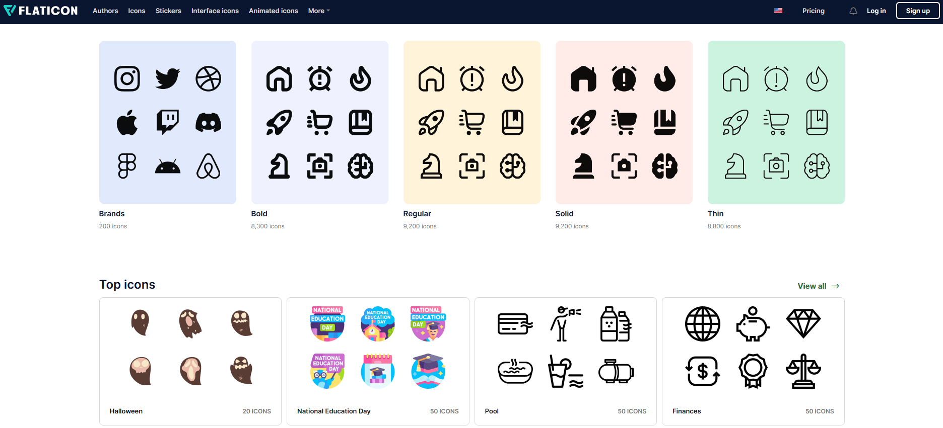 flaticon-so-huu-kho-icon-do-hoa-vector-mien-phi