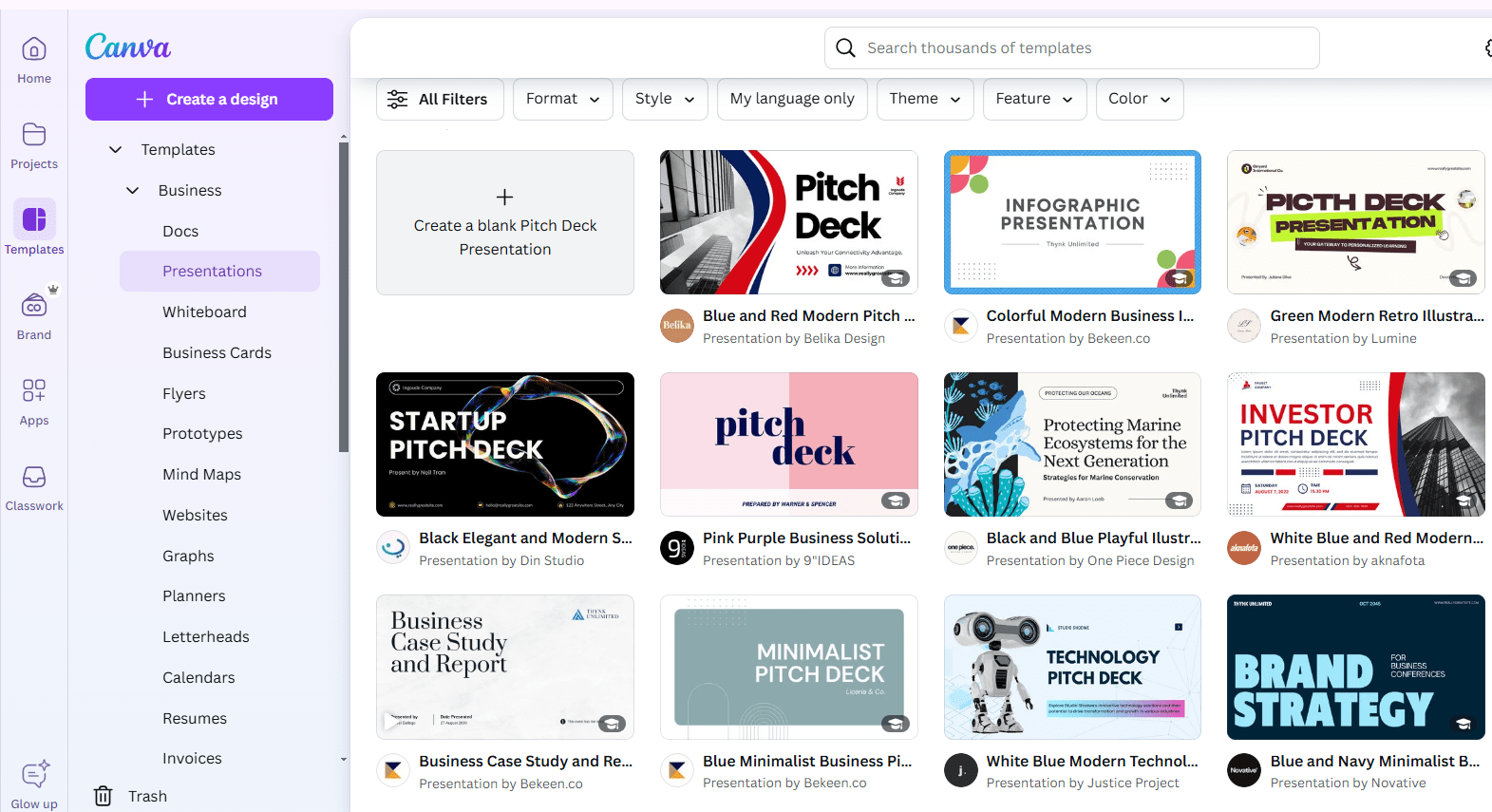 tong-hop-slide-thuyet-trinh-dep-trong-kinh-doanh