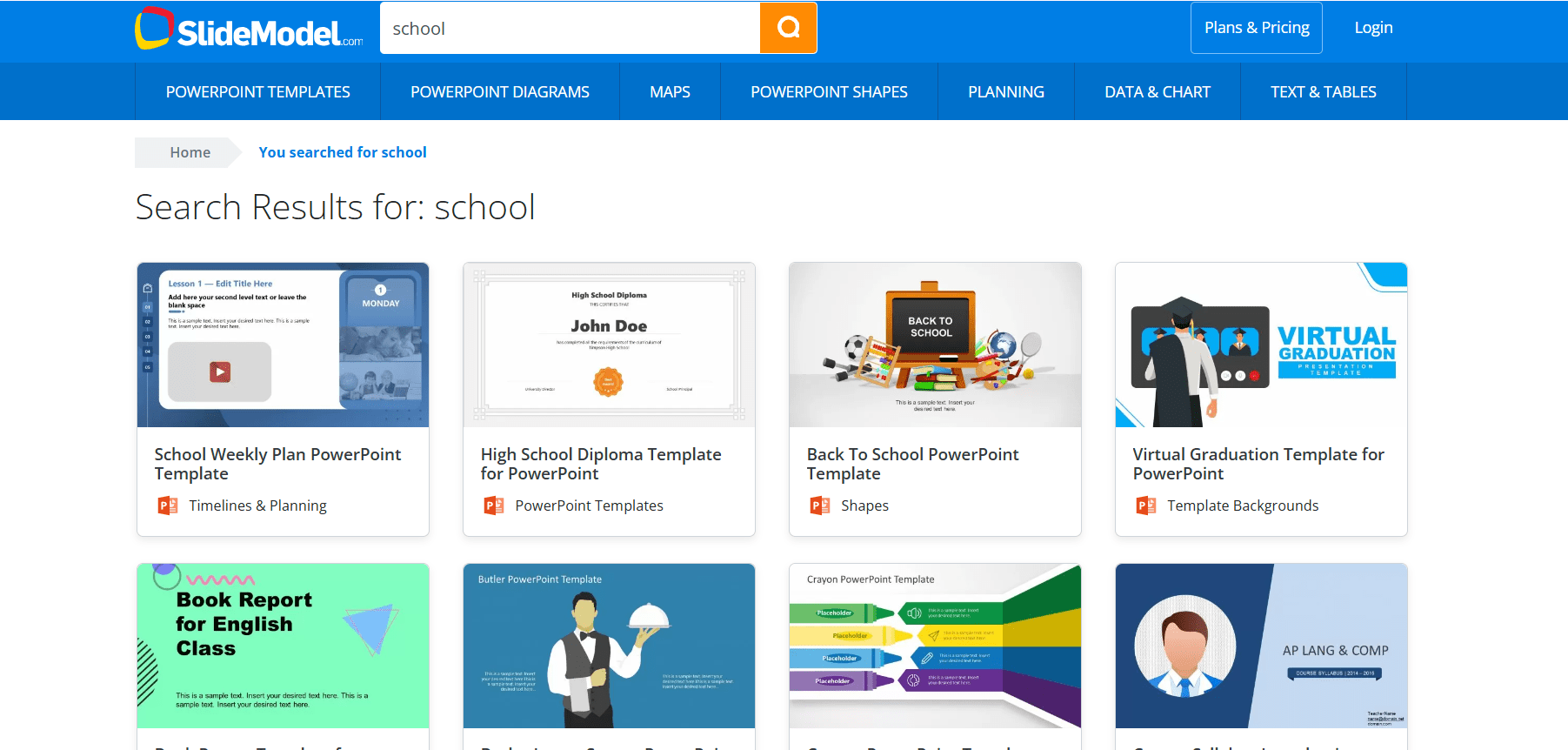 slide-powerpoint-dep-dung-de-thuyet-trinh-hoc-tap