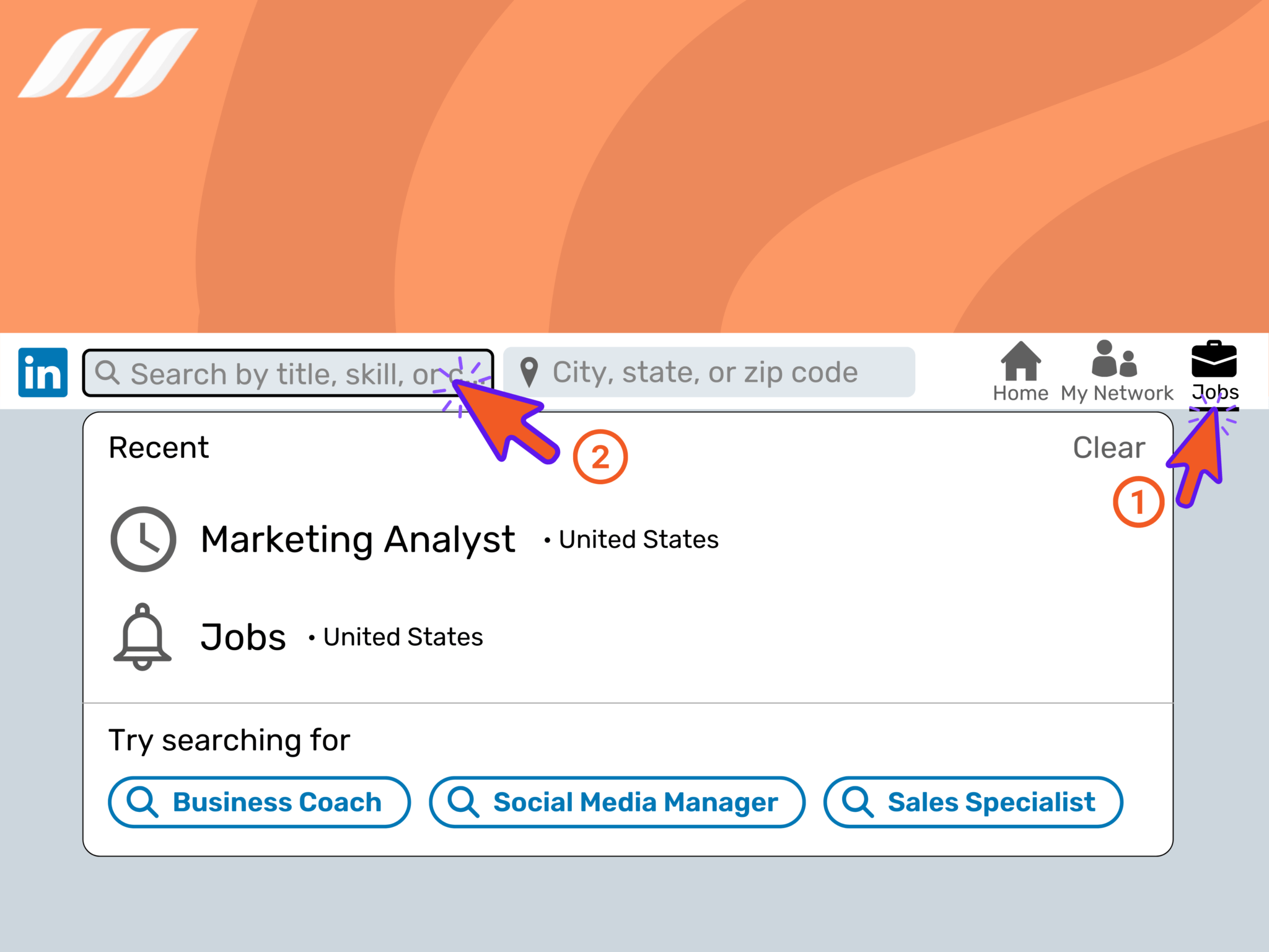 cac-loi-can-tranh-khi-tao-ho-so-linkedin cac-loi-can-tranh-khi-tao-ho-so-linkedin