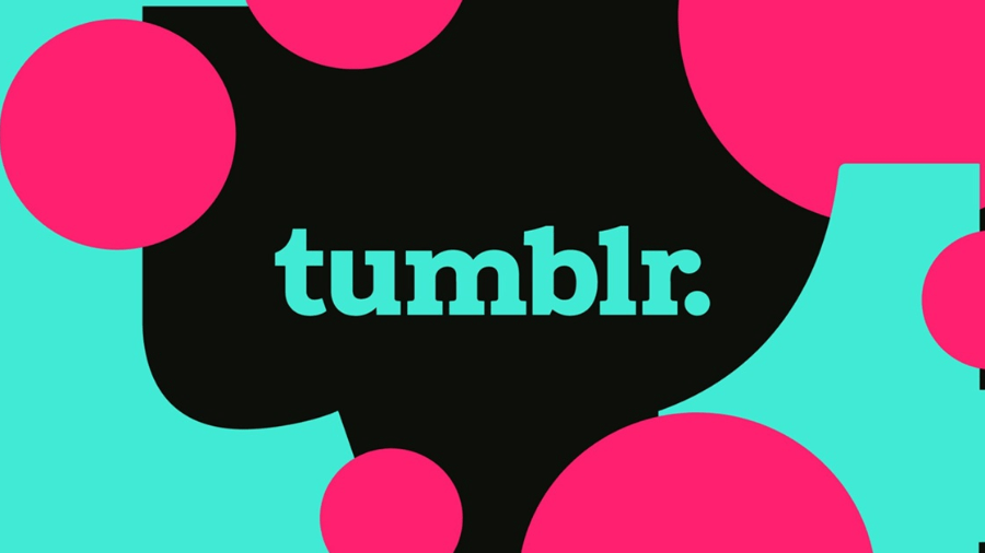 Tumblr