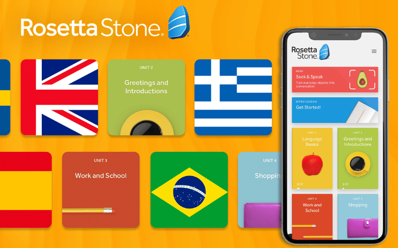 bai-tap-va-vi-du-tren-ung-dung-deu-la-kien-thuc-co-the-ap-dung bai tap va vi du tren ung dung deu la kien thuc co the ap dung