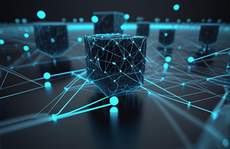 black-box-ai-hoat-dong-nhu-the-nao black box ai hoat dong nhu the nao