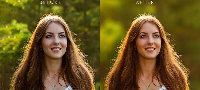 blurred-app-xoa-nen-mien-phi blurred app xoa nen mien phi