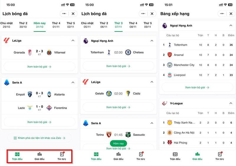 buoc-2-tai-day-ban-se-thay-danh-sach-cac-tran-dau-trong-ngay-duoc-hien-thi buoc tai day ban se thay danh sach cac tran dau trong ngay duoc hien thi