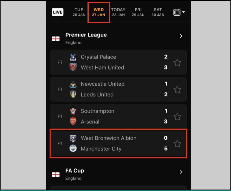 buoc-3-de-luu-tran-dau-nhan-bieu-tuong-ngoi-sao-va-truy-cap-muc-favourites buoc de luu tran dau nhan bieu tuong ngoi sao va truy cap muc favourites