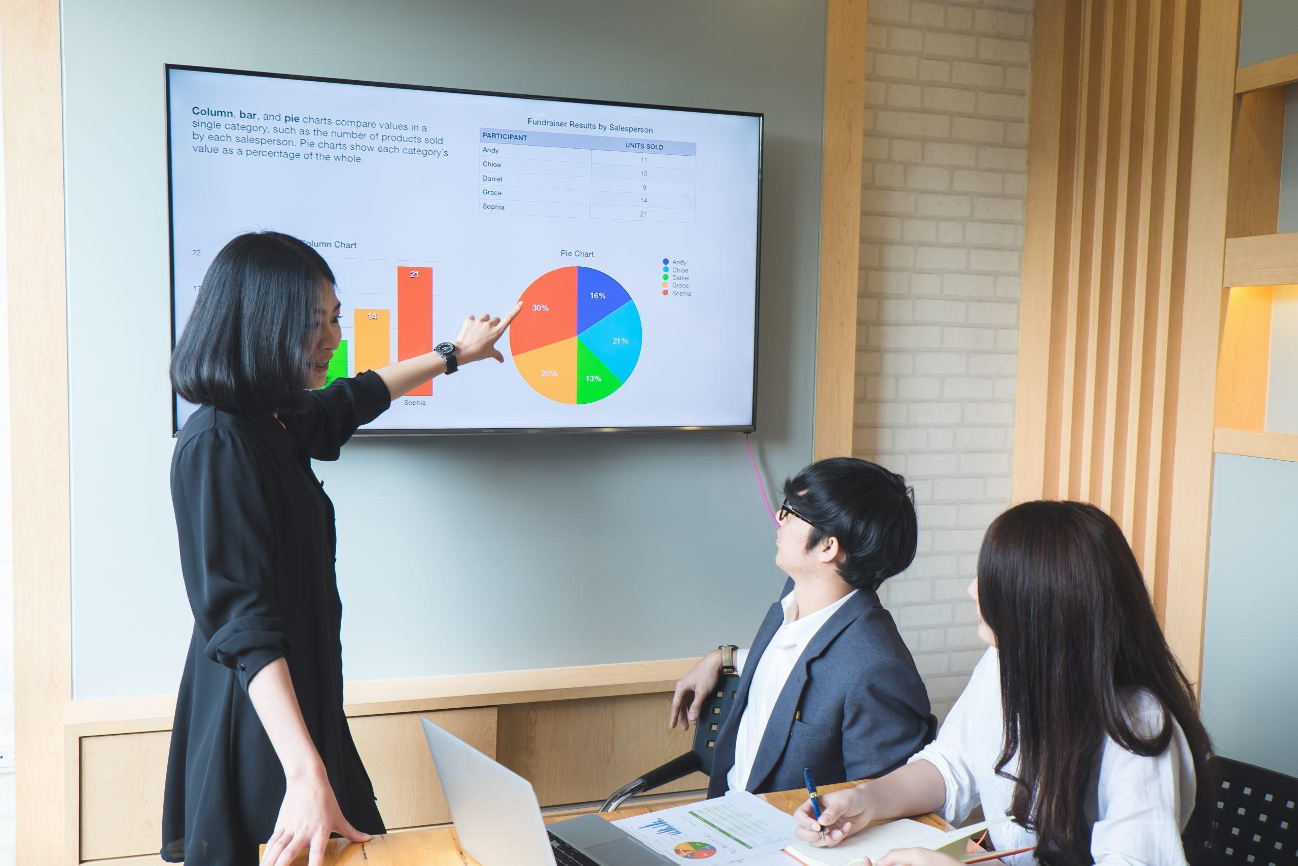 the-nao-la-slide-thuyet-trinh-dep