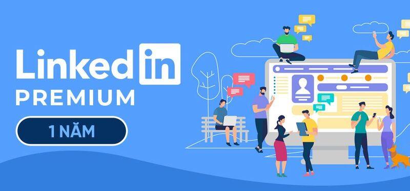 cac meo toi uu khi su dung linkedin premium