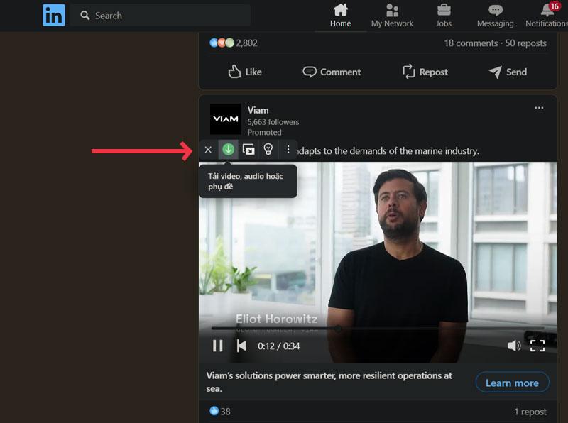 cach-1-tai-video-linkedin-bang-thanh-cong-cu-da-phuong-tien cach tai video linkedin bang thanh cong cu da phuong tien