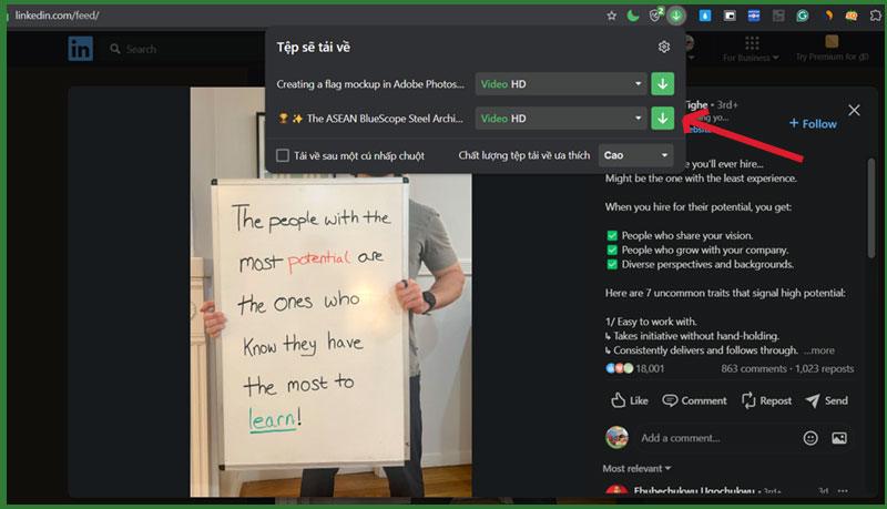 cach-2-su-dung-nut-tai-ve-tren-thanh-dia-chi cach su dung nut tai ve tren thanh dia chi