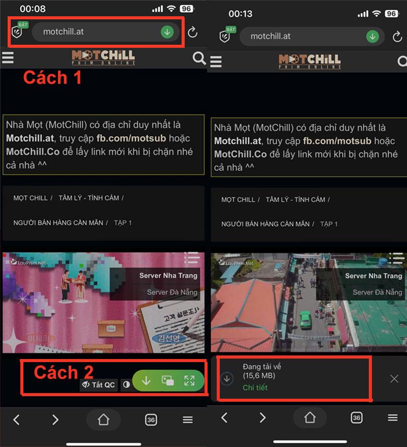 cach-tai-phim-ve-dien-thoai-bang-coc-coc cach tai phim ve dien thoai bang coc coc