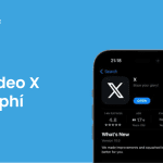 cách tải video x miễn phí