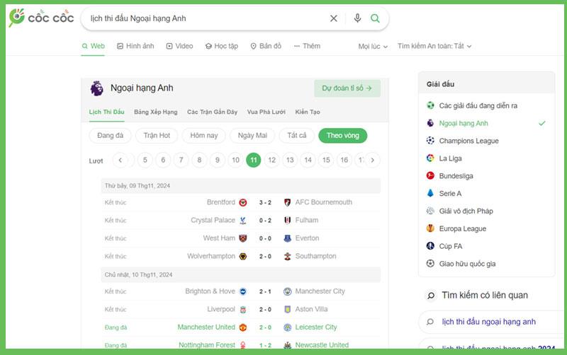 cach-tim-nhanh-lich-thi-dau-hoac-bang-xep-hang cach tim nhanh lich thi dau hoac bang xep hang