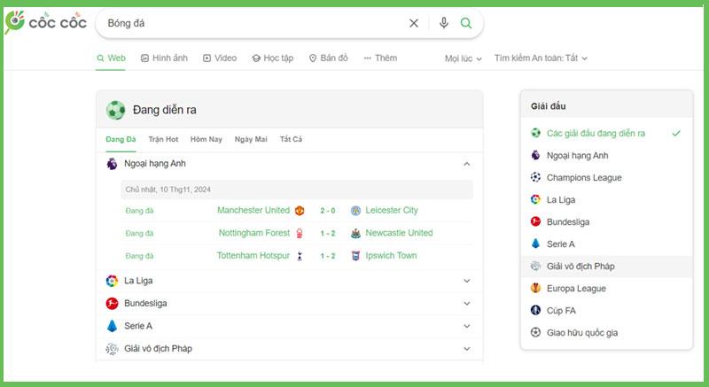 cach-xem-thong-tin-tong-quan-ve-bong-da cach xem thong tin tong quan ve bong da