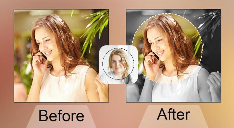 cach-xoa-phong-anh-da-chup-voi-focus-effect cach xoa phong anh da chup voi focus effect