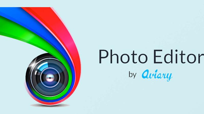 cach-xoa-phong-anh-voi-photo-editor-by-aviary cach xoa phong anh voi photo editor by aviary