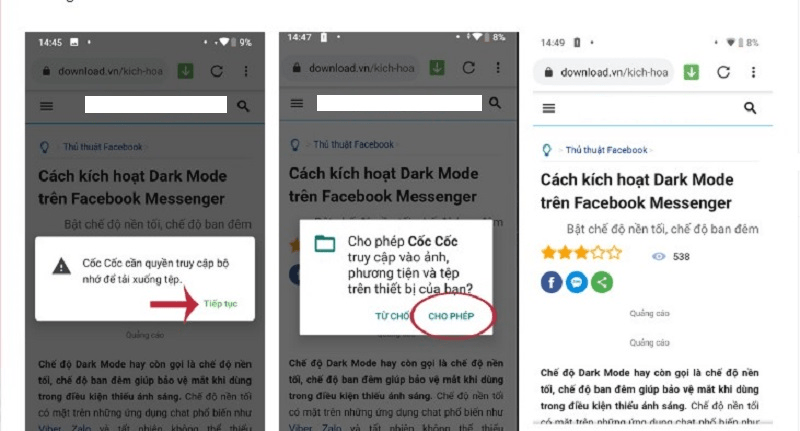 cho-phep-coc-coc-truy-cap-vao-hinh-anh cho phep coc coc truy cap vao hinh anh