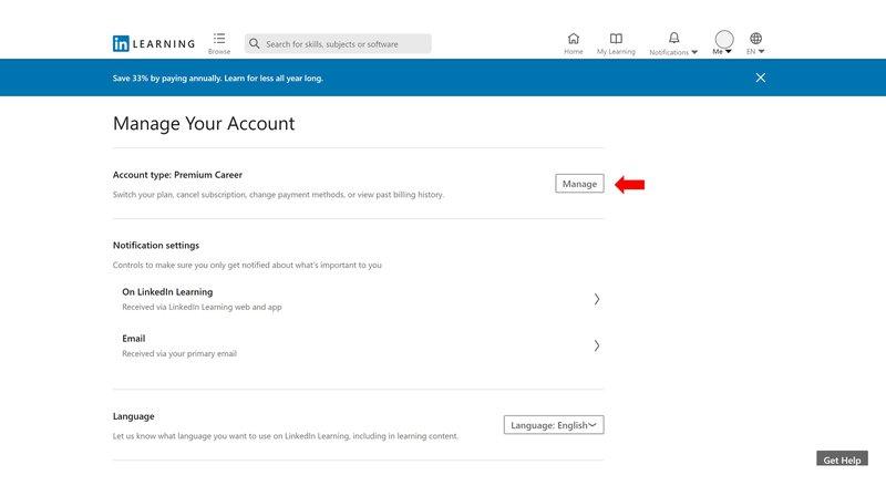 cach-huy-dang-ky-khoa-hoc-tren-linkedin-learning cach-huy-dang-ky-khoa-hoc-tren-linkedin-learning