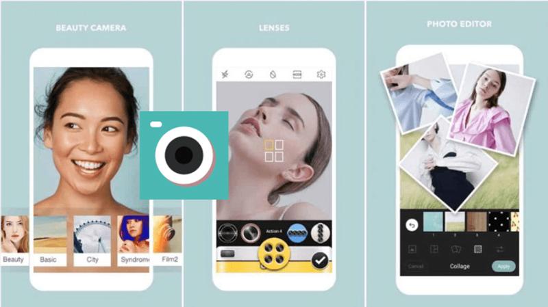 cymera-app-xoa-nen-da-nang cymera app xoa nen da nang