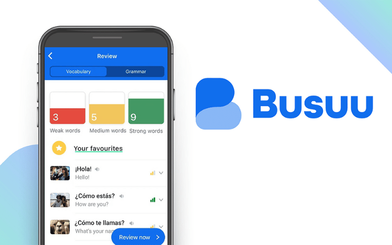 day-la-app-hoc-tieng-phap-mien-phi-co-san-tren-google-play-va-app-store day la app hoc tieng phap mien phi co san tren google play va app store