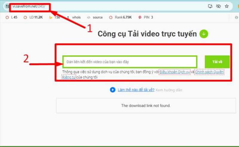 download-linkedin-video-bang-may-tinh download linkedin video bang may tinh