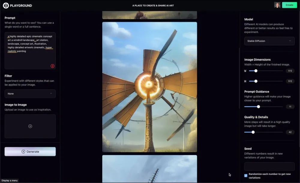 huong-dan-chi-tiet-cach-dung-playground-ai-de-tao-anh huong-dan-chi-tiet-cach-dung-playground-ai-de-tao-anh