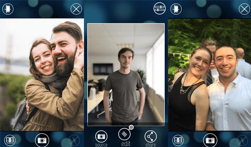 fabfocus-app-xoa-phong-anh-chuyen-nghiep fabfocus app xoa phong anh chuyen nghiep