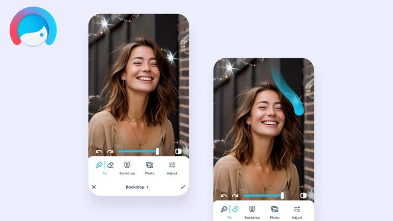 facetune-2-app-xoa-phong-anh-tren-iphone facetune app xoa phong anh tren iphone