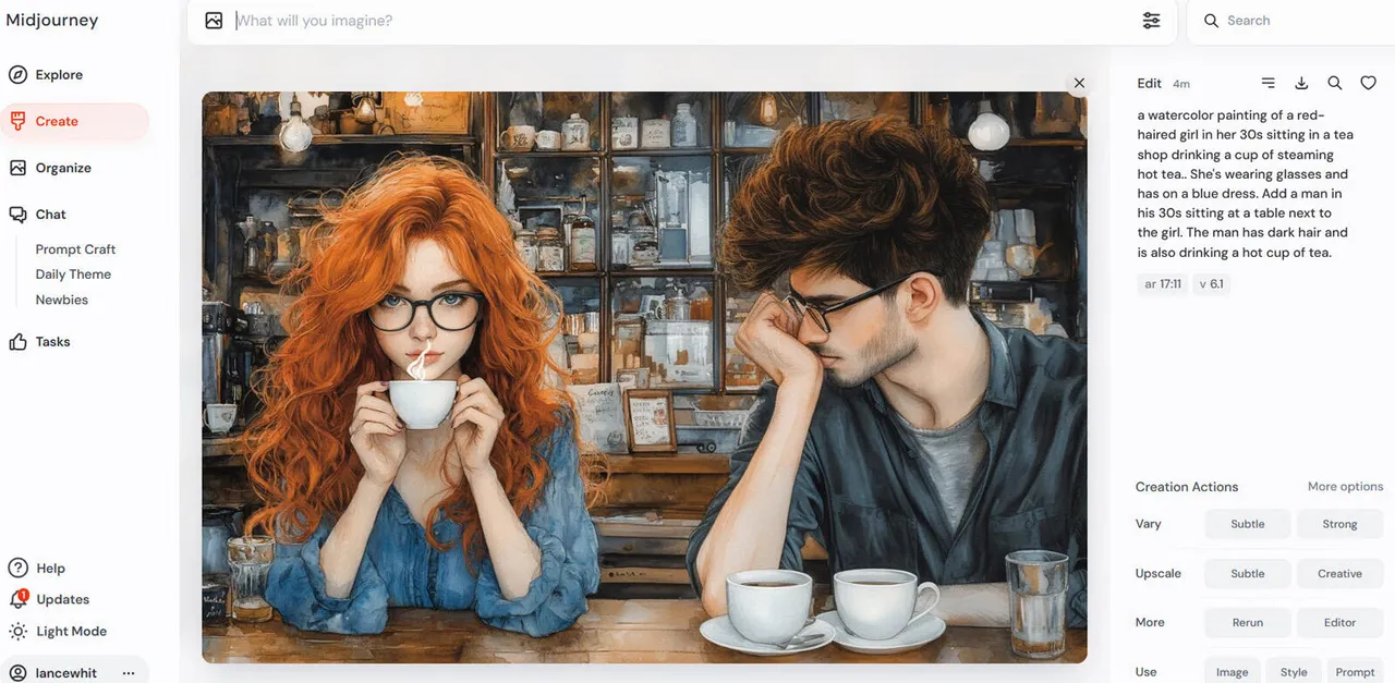 midjourney-la-cong-cu-ai-giup-tao-ra-nhung-hinh-anh-nghe-thuat-doc-dao 