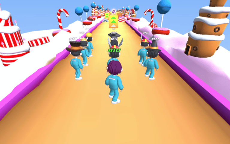 Trò chơi con mực online: Game giải trí giảm stress dành cho bạn